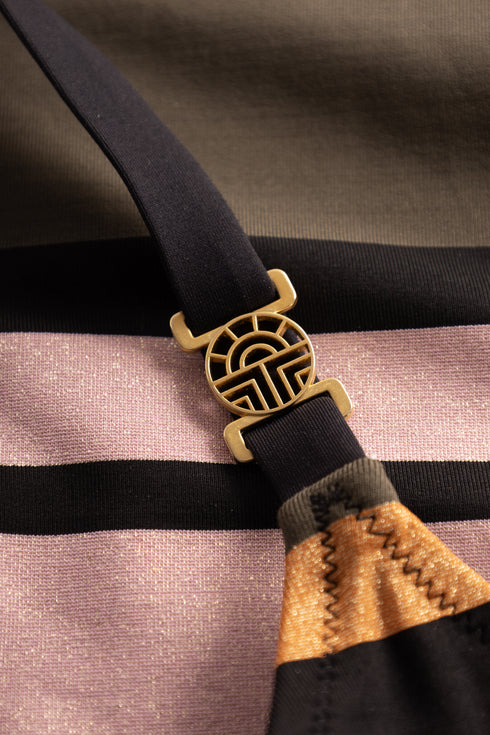 Feraud Voyage Bathing Suit